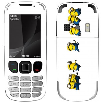   « »   Nokia 6303