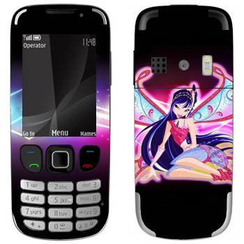   «  - WinX»   Nokia 6303