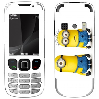   « »   Nokia 6303