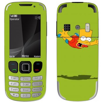   «  »   Nokia 6303