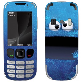   « »   Nokia 6303