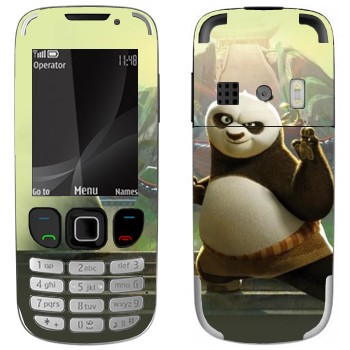   « -   - - »   Nokia 6303