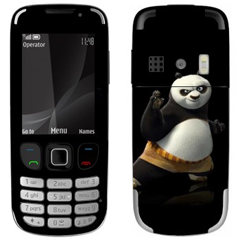   « - - »   Nokia 6303