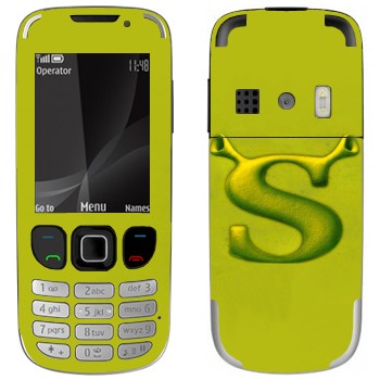   « »   Nokia 6303