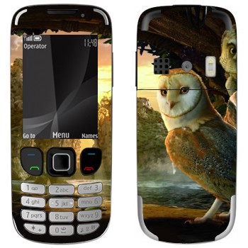   « -   »   Nokia 6303