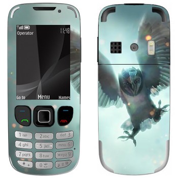   «    -   »   Nokia 6303