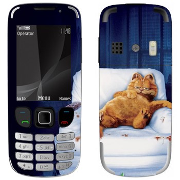   «   »   Nokia 6303