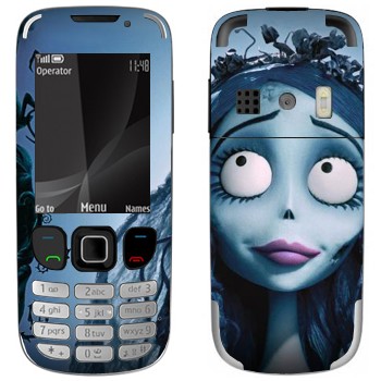   « -  »   Nokia 6303