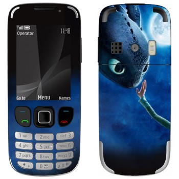   «   »   Nokia 6303