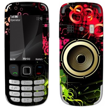   «   »   Nokia 6303