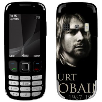   « »   Nokia 6303