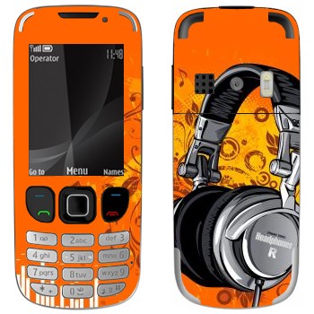 Nokia 6303