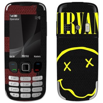   «»   Nokia 6303