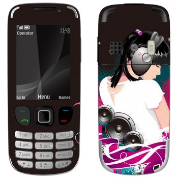   «   »   Nokia 6303