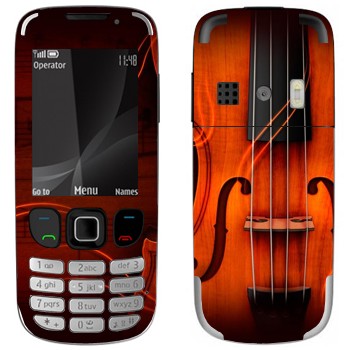   «»   Nokia 6303