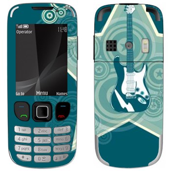   « »   Nokia 6303