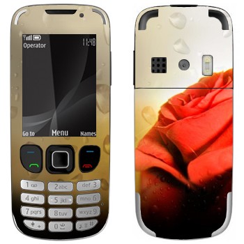   « »   Nokia 6303