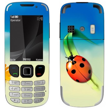   «   »   Nokia 6303