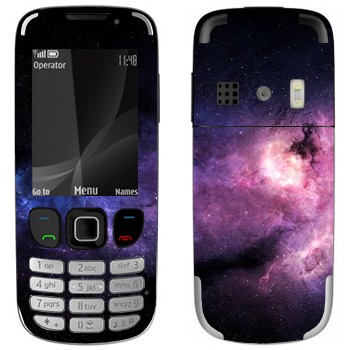   « - »   Nokia 6303