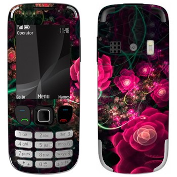   «  »   Nokia 6303