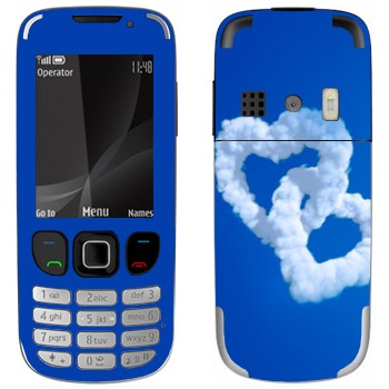   «   »   Nokia 6303