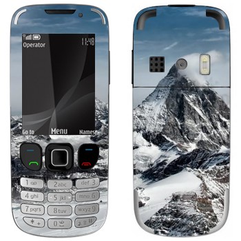   «»   Nokia 6303