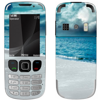 Nokia 6303