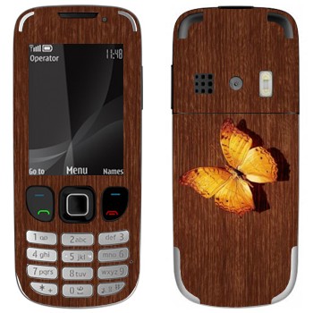 Nokia 6303