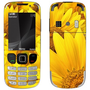   « »   Nokia 6303