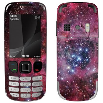   « - »   Nokia 6303