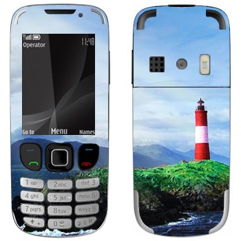   «  »   Nokia 6303