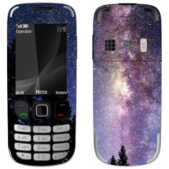   «  -   »   Nokia 6303