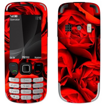   « »   Nokia 6303