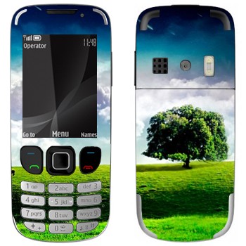 Nokia 6303