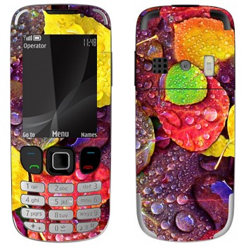   « »   Nokia 6303