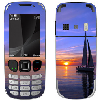   «  »   Nokia 6303