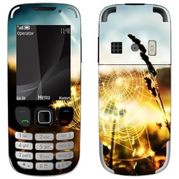   «»   Nokia 6303