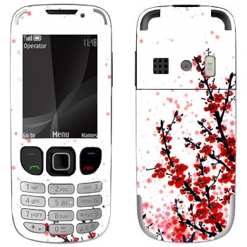   «  »   Nokia 6303