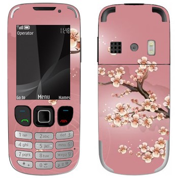   «  »   Nokia 6303