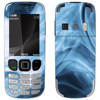   « »   Nokia 6303