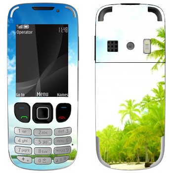   « »   Nokia 6303