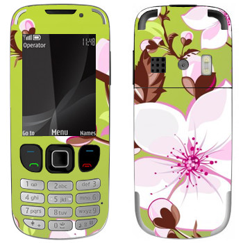   « »   Nokia 6303