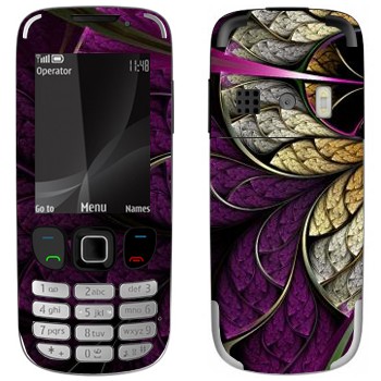 Nokia 6303