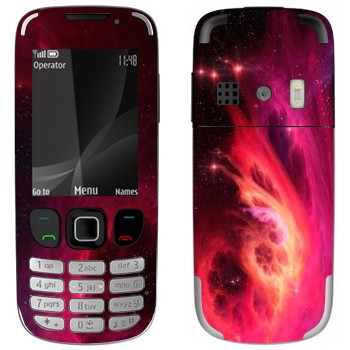   « »   Nokia 6303