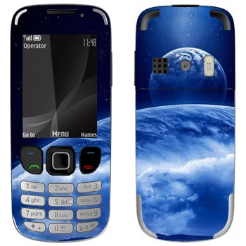   «      »   Nokia 6303