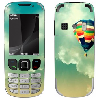   «   »   Nokia 6303