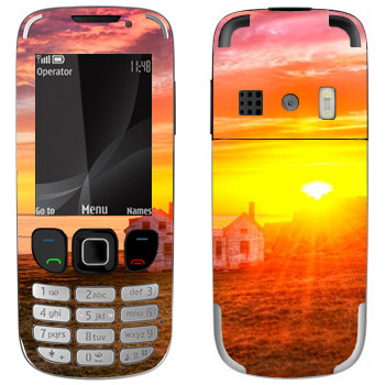   «  »   Nokia 6303