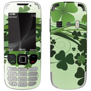   « »   Nokia 6303