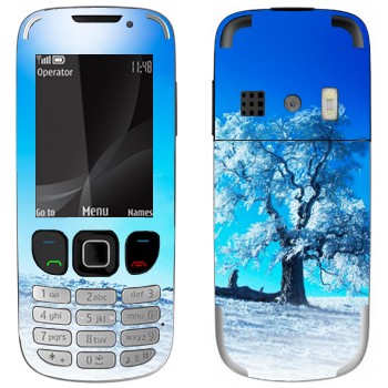   « »   Nokia 6303