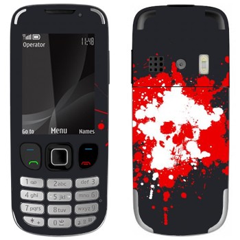   «  »   Nokia 6303